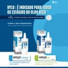 Produto 27231