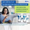 Produto 27233