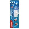 Produto 0