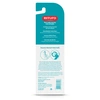 Produto 5967