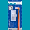 Produto 5968