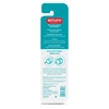 Produto 27234