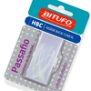 Produto 13606