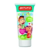 Produto 0