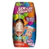 Produto 0