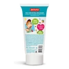 Produto 92046