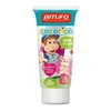 Produto 0