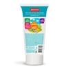 Produto 346706