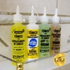 Produto 7844454