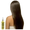 Produto 1579937