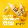 Produto 1581968