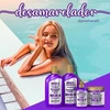 Produto 7858263