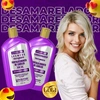 Produto 7858262