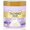 Produto 0