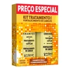 Produto 7849398
