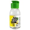 Produto 0