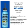 Produto 7850889