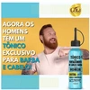 Produto 7850888
