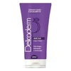 Produto 0