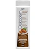 Produto 0
