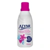 Produto 0