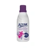 Produto 0