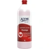 Produto 0