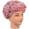 Produto 0