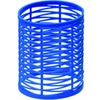 Produto 0