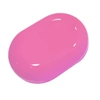 Produto 0
