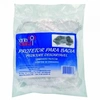 Produto 0