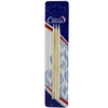 Produto 0