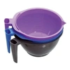 Produto 0