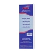 Produto 0