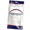 Produto 66199