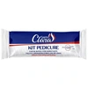Produto 0