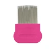 Produto 0