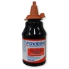 Produto 0