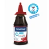 Produto 13607