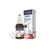 Produto 0