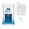Produto 7850428