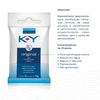 Produto 7850427