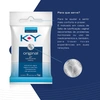 Produto 7850426