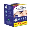 Produto 0