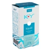 Produto 5974