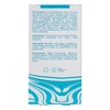 Produto 5975