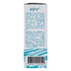 Produto 5976
