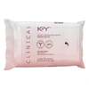 Produto 2248199