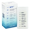 Produto 13610