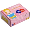 Produto 0